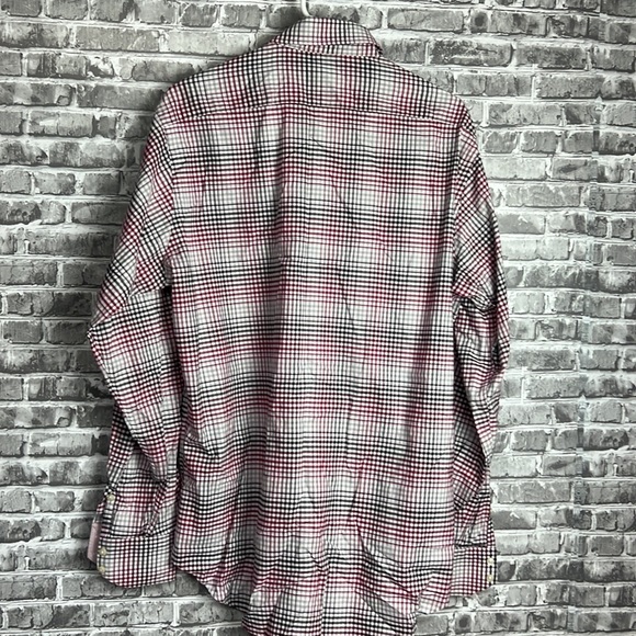 Thomas Dean - Picture 7 of 8